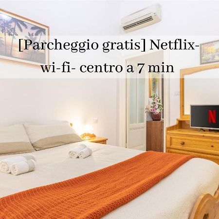 סאבונה Appartamento Con Ac-Wi-Fi- Centro A 7 Min מראה חיצוני תמונה