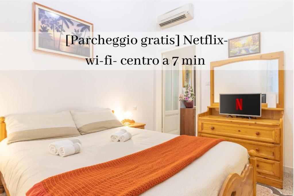 סאבונה Appartamento Con Ac-Wi-Fi- Centro A 7 Min מראה חיצוני תמונה